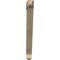 Ekena Millwork Traditional Craftsman Rough Sawn Bracket, Douglas Fir, 4"W x 36"D x 40"H BKT04X36X40TRA04RDF - alternate 2